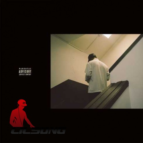 Skizzy Mars - American Dream (CDQ)
